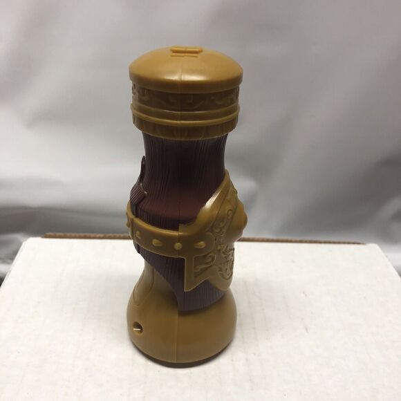 Johnny The Skull Pirate's Cove Electronic Game Blast The Ghosts Get Treasure - Picture 13 of 16